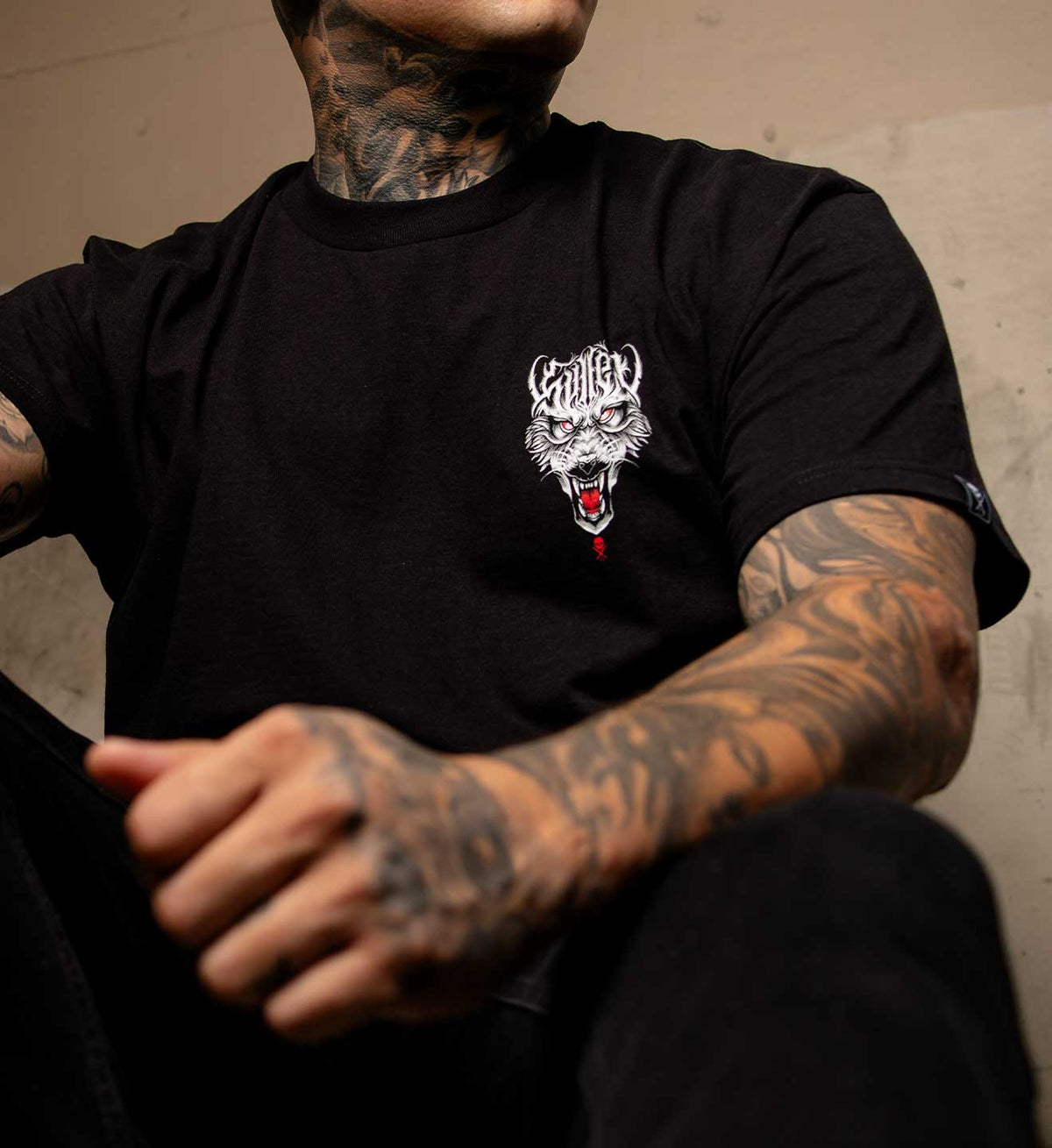Howler Standard