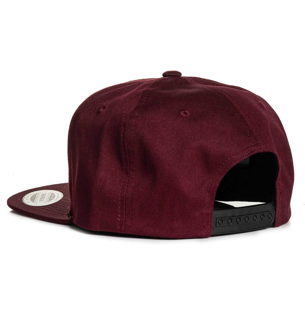 Industry Hat