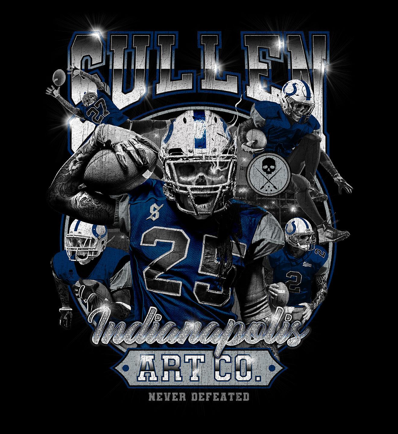 Indy_17b43464-a0db-4e53-9a4e-5774622ccab8 - Sullen
