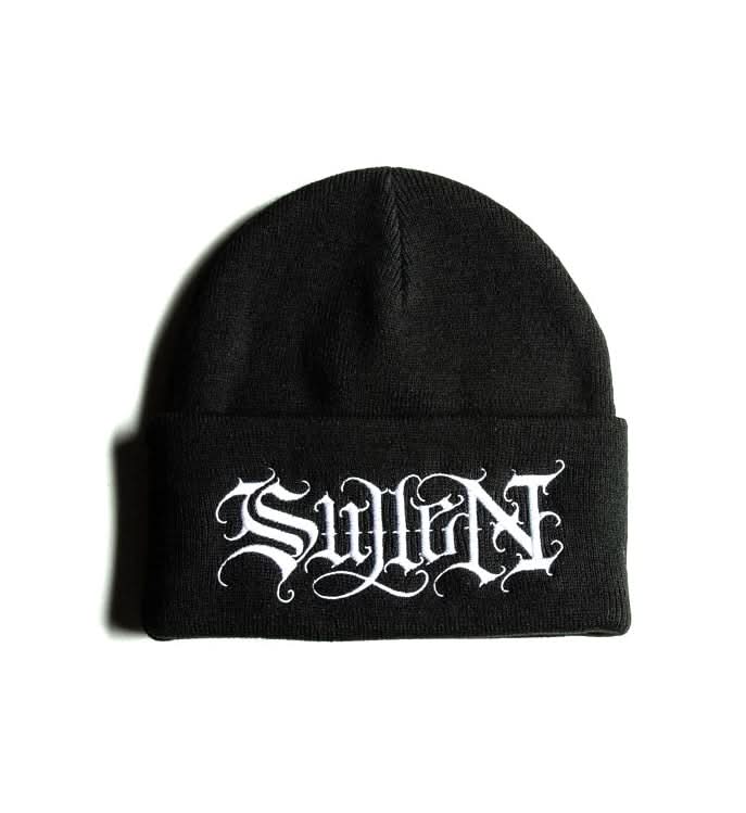 Joon Beanie