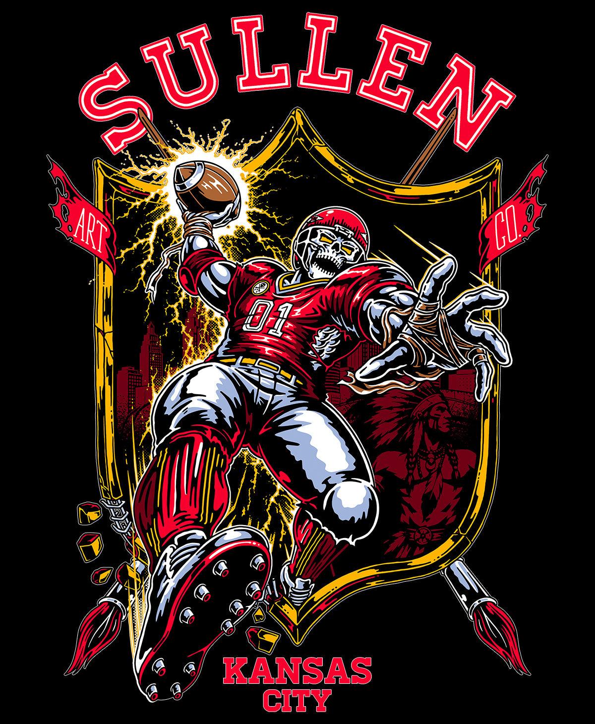 KansasCity_1eafb24d-dfa0-42da-9503-a811e22a8fc0 - Sullen