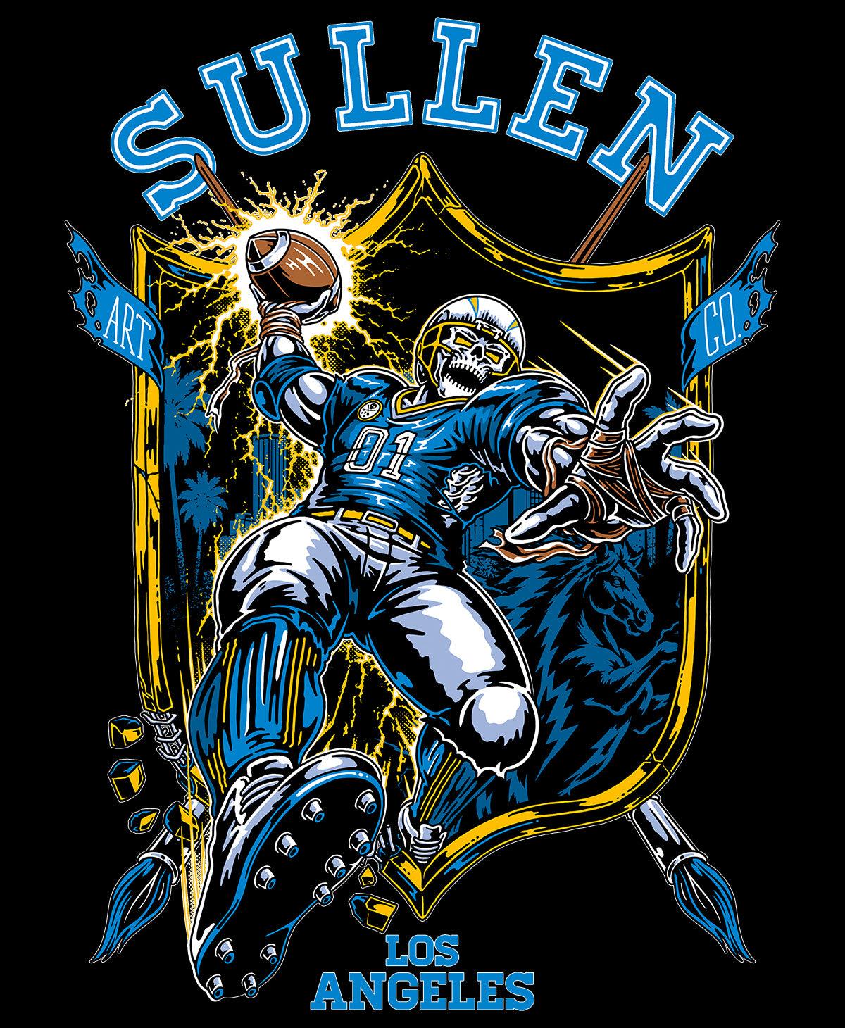 LAChargers_25070e21-d035-4414-994d-dc7ff8425651 - Sullen