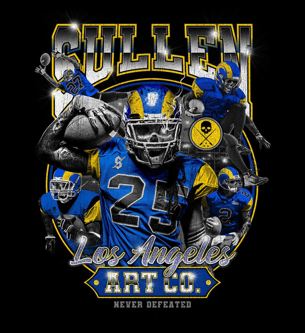 LARams_00a4dfcb-8cc4-4d8a-9fc0-4e46385c7e54 - Sullen