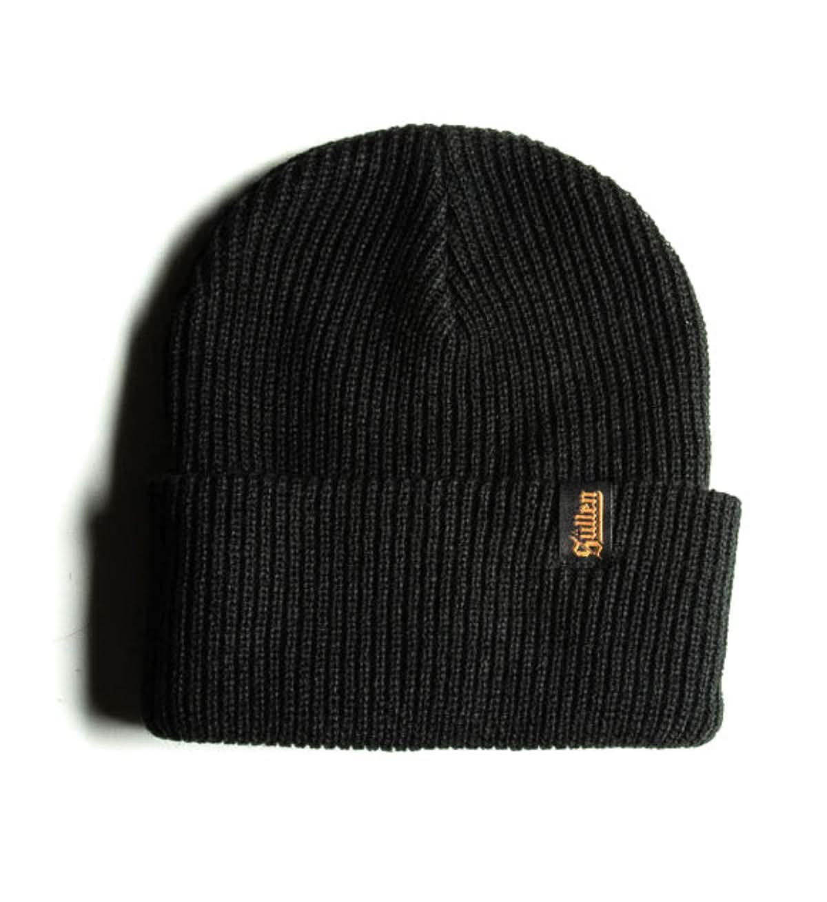 Lincoln Flag Beanie