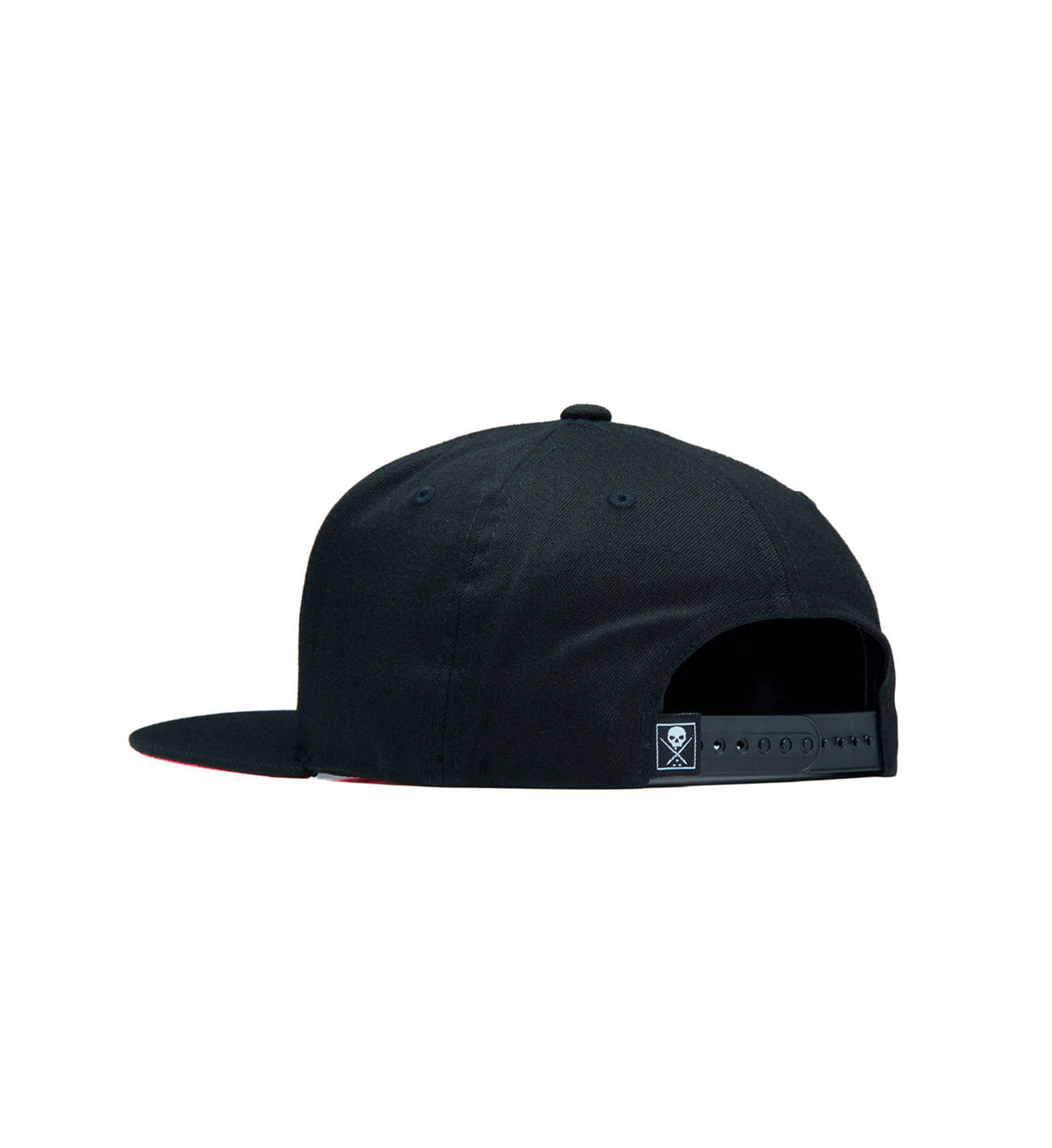 Majors Snapback