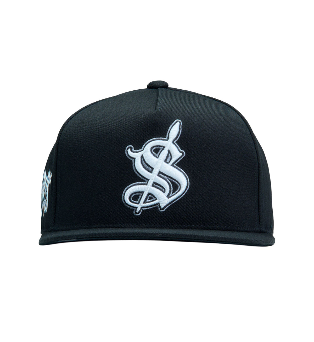 Majors Snapback