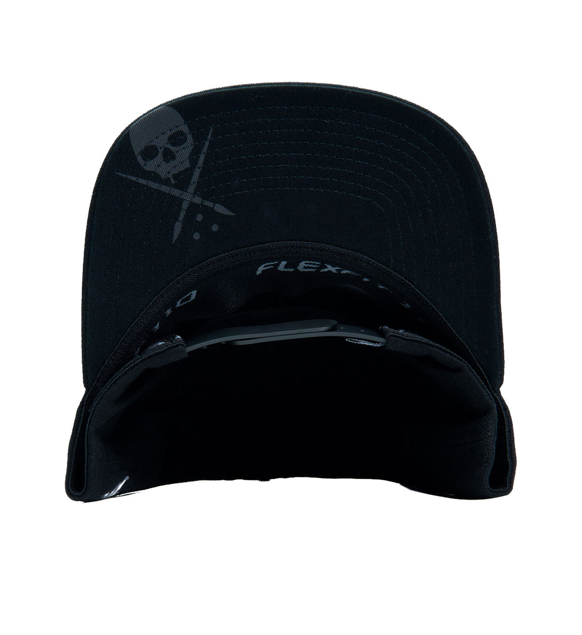 Majors Snapback