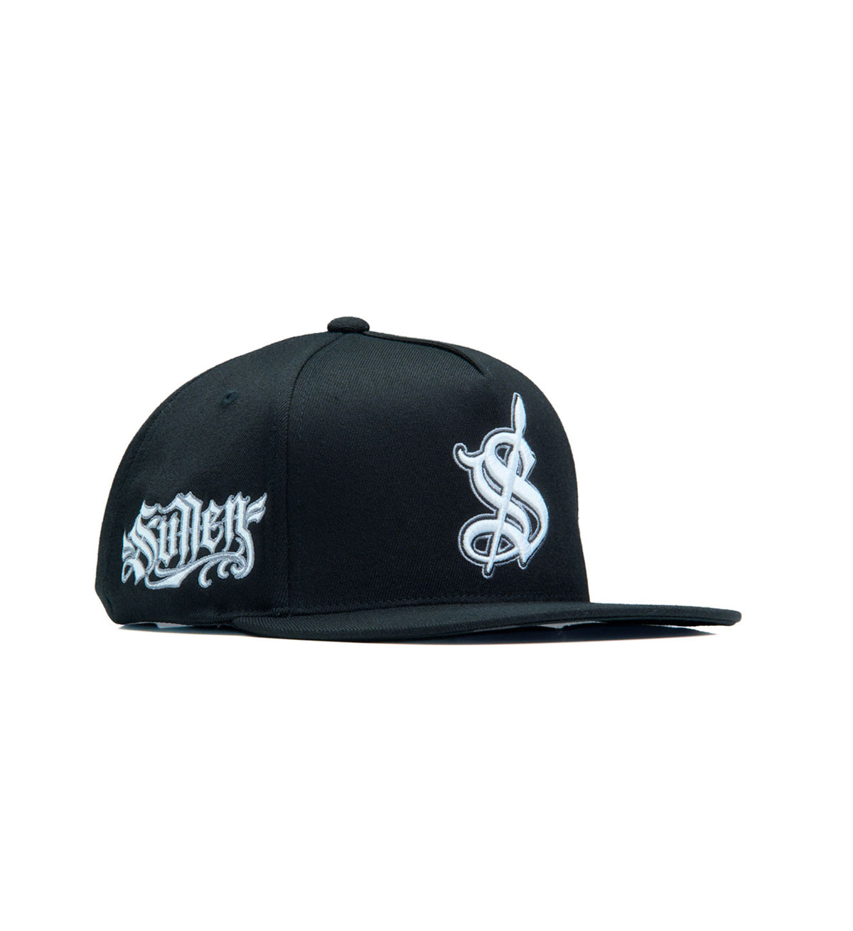 Majors Snapback
