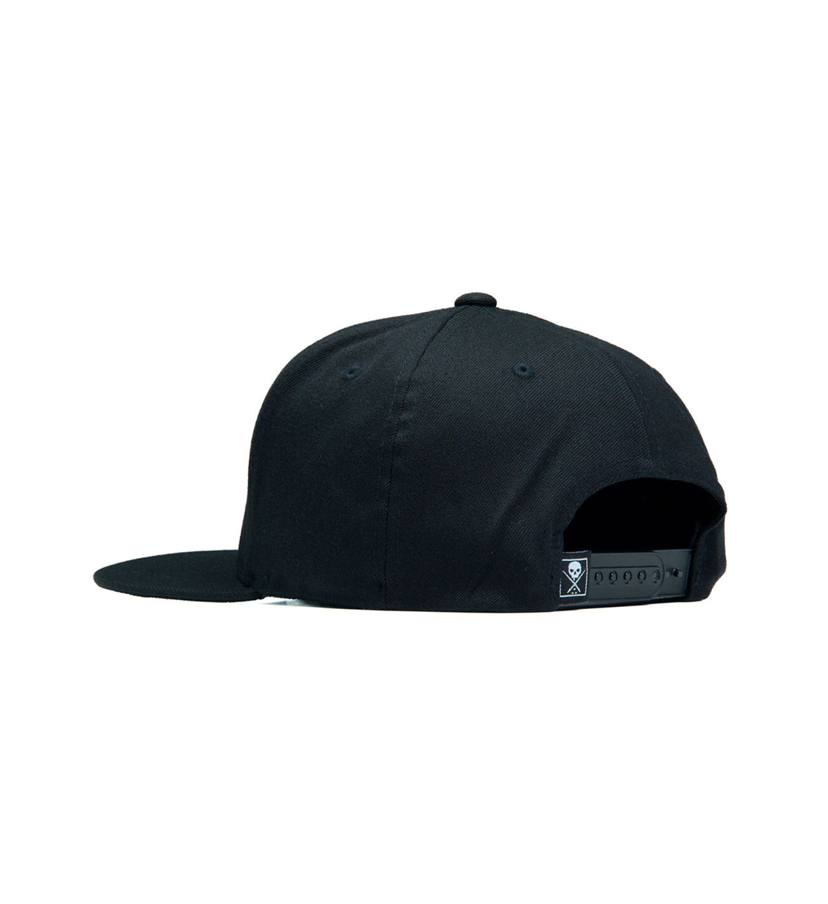 Majors Snapback