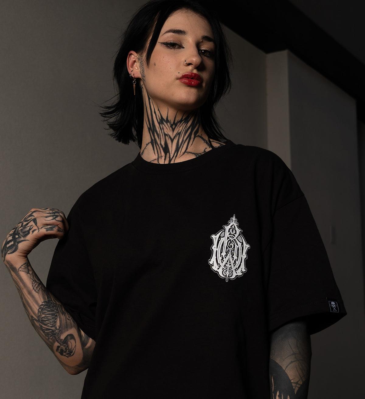 MEDUSA_Lifestyle_1 - Sullen