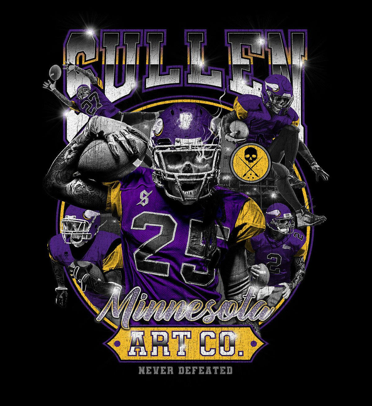 Minnesota_dcd54aa8-2733-4e9e-90cf-4754a1efdd36 - Sullen