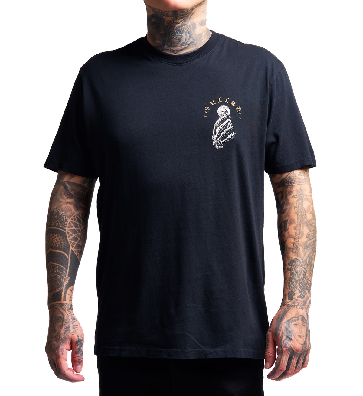 No Quarter II Premium