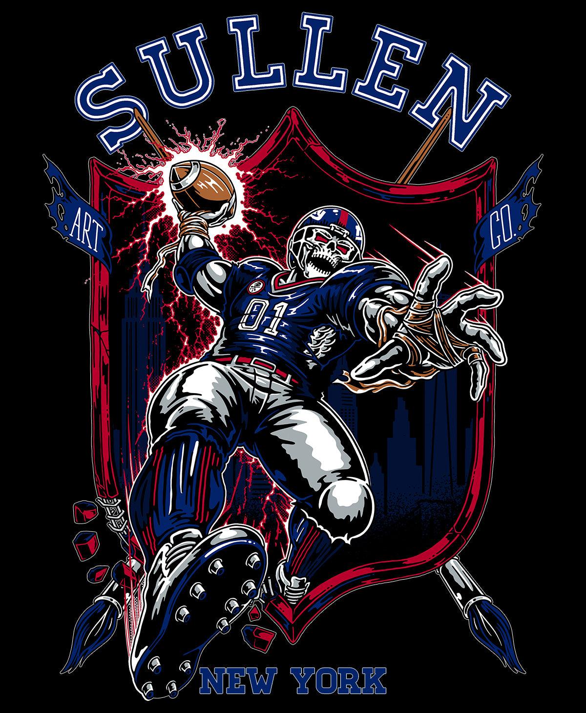 NYGiants_0d0107a5-7a9b-4a45-8944-eb14e559dd9c - Sullen