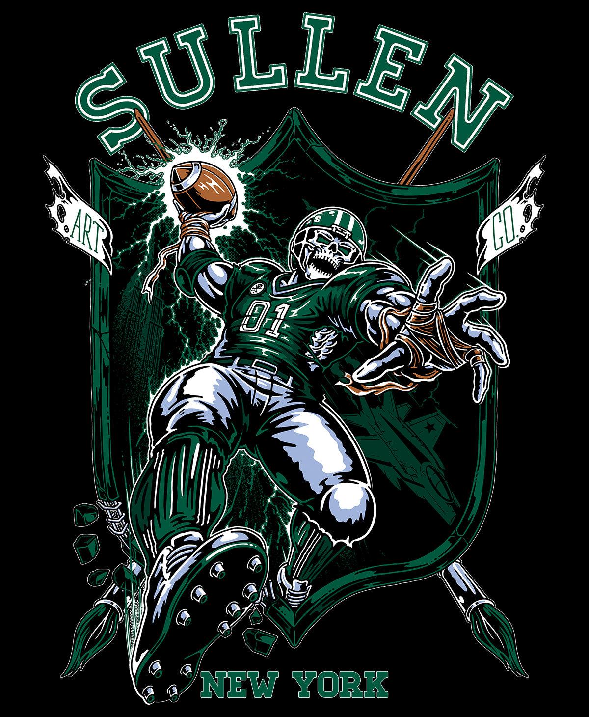 NYJets_c3a662aa-2039-40e8-bfa3-cddf463374da - Sullen