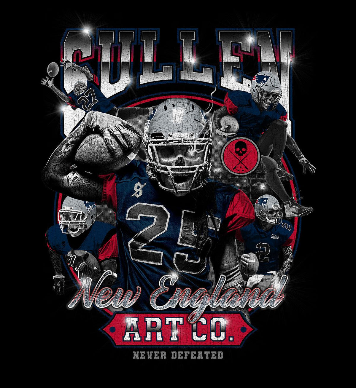 NewEngland_43425d2b-3185-49bc-99db-7152185b45a3 - Sullen