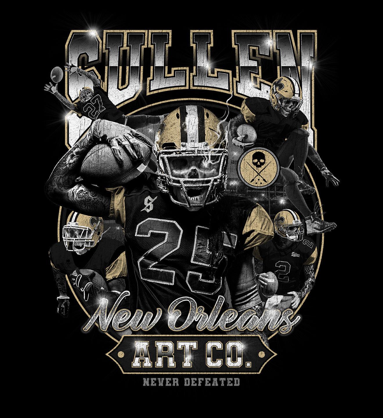 NewOrleans_31caff47-313b-4d6a-8d2c-fd471375b798 - Sullen