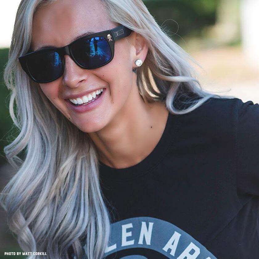 Next_Chapter_Sunglasses_Matte_