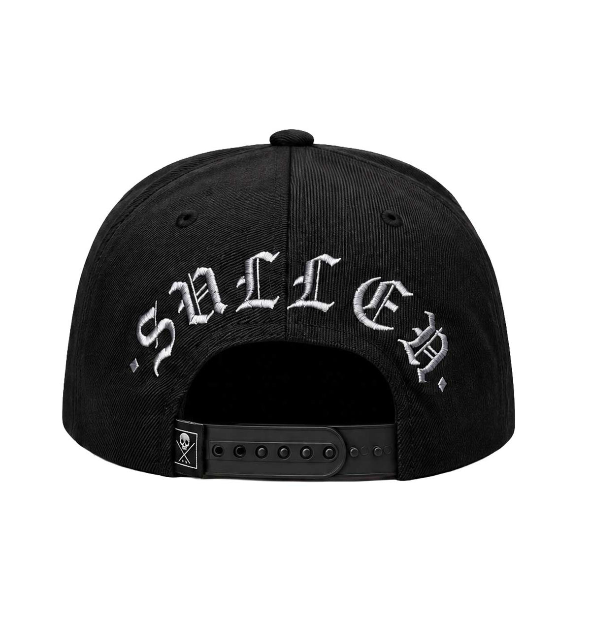 Panther Dagger Snapback