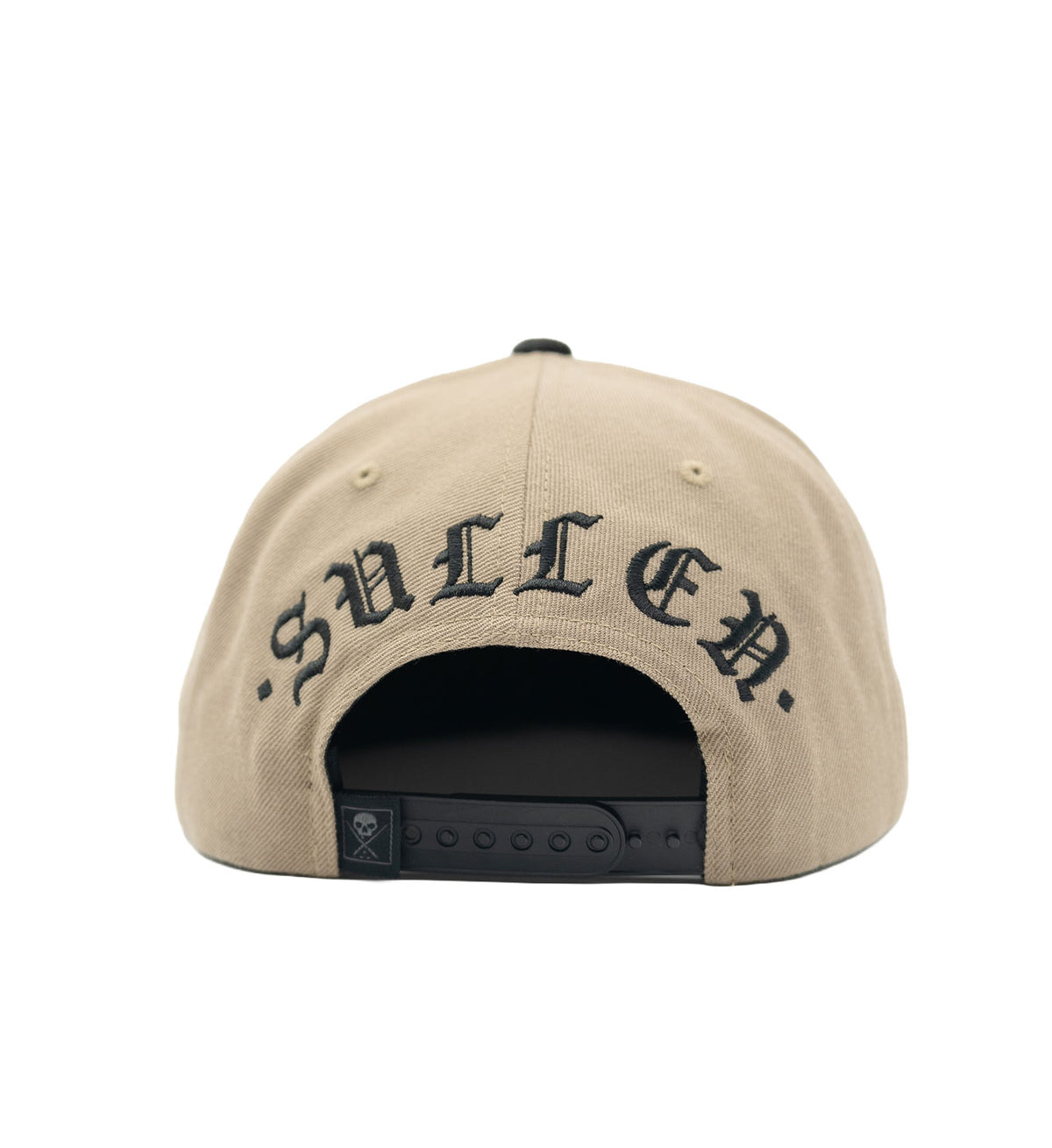 Panther Dagger Snapback