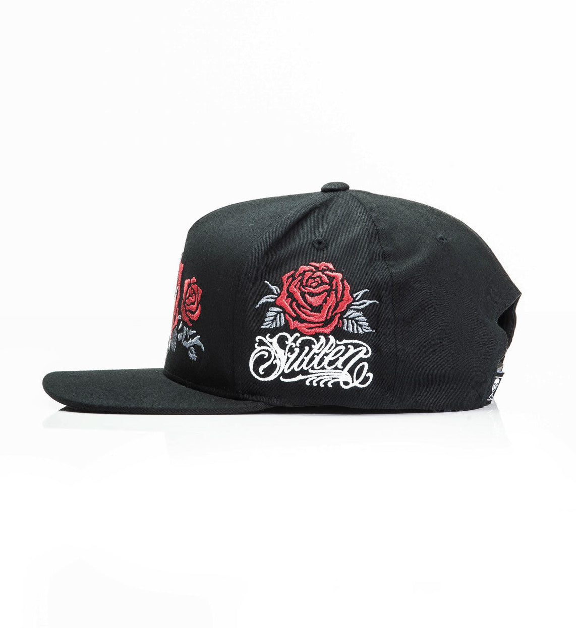Pasadena Snapback