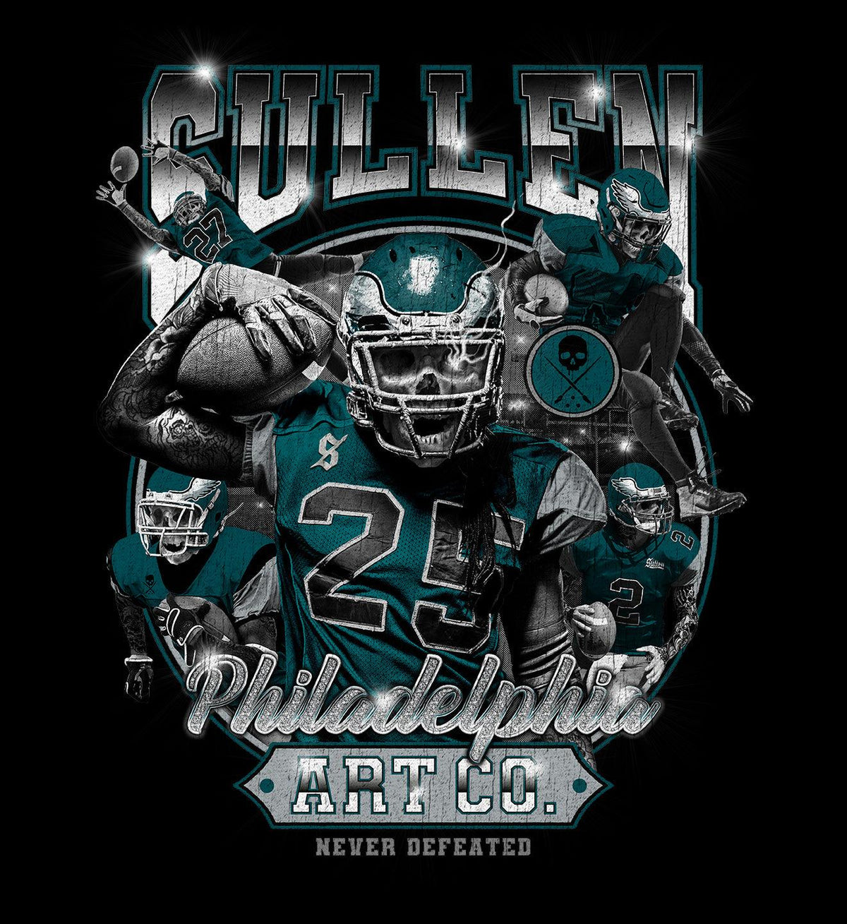 Philly_8b2c38f2-a007-4aab-b6f5-4849efa06498 - Sullen