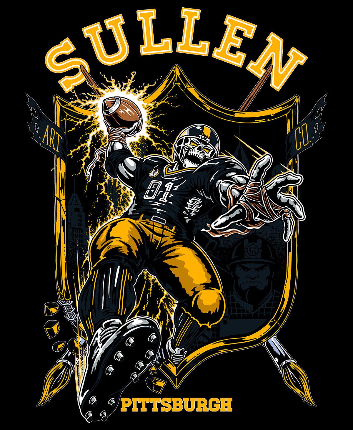 Pittsburgh_865d4d58-4166-4532-a120-df8001374be9 - Sullen