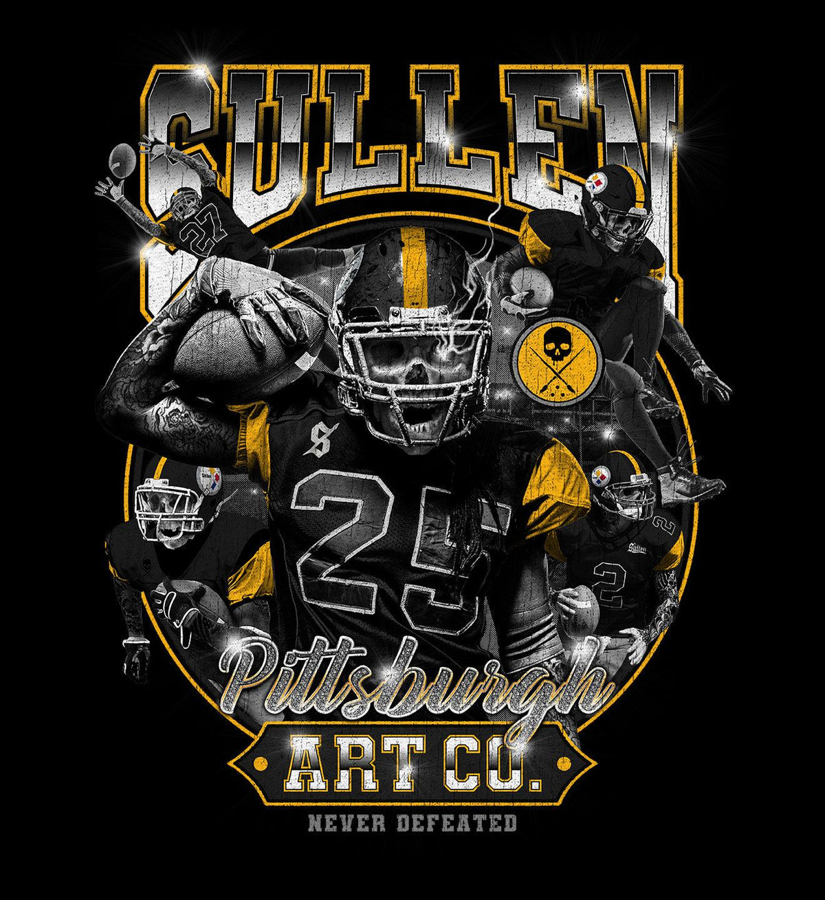 Pittsburgh_876f4cc8-1d09-4f8a-96c0-02d8f86f3cf4 - Sullen