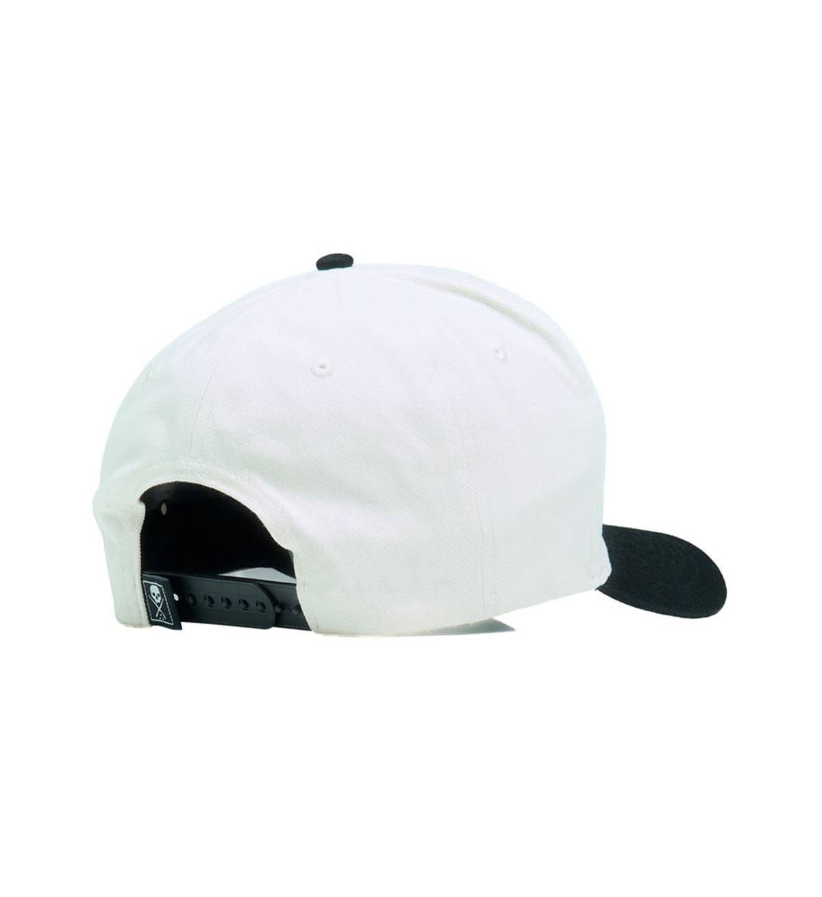Pleasures Snapback