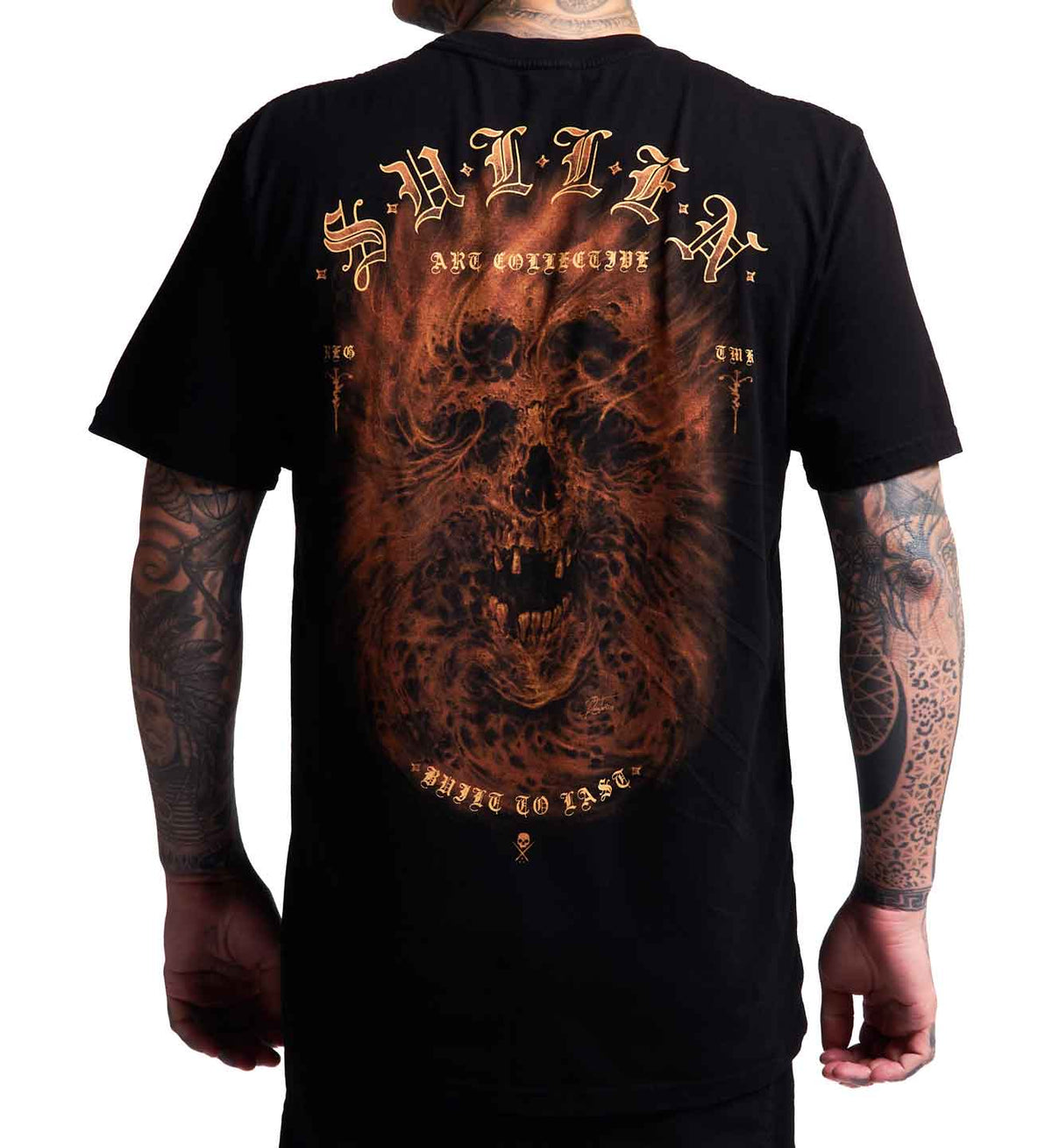 Revenant Premium