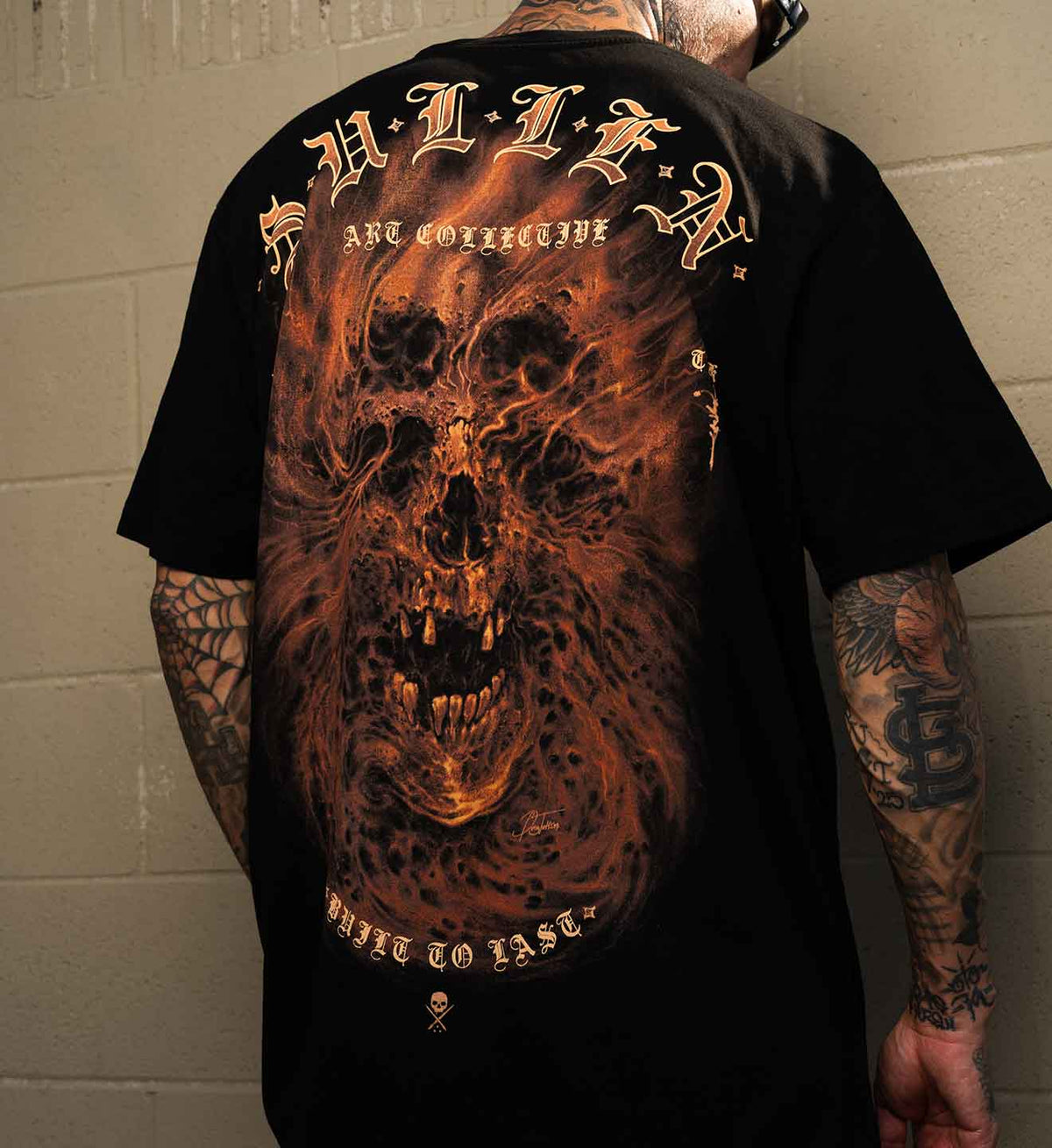 Revenant Premium