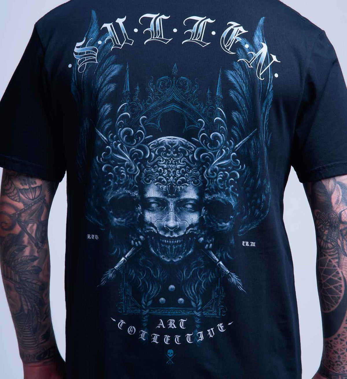 Reverie Premium