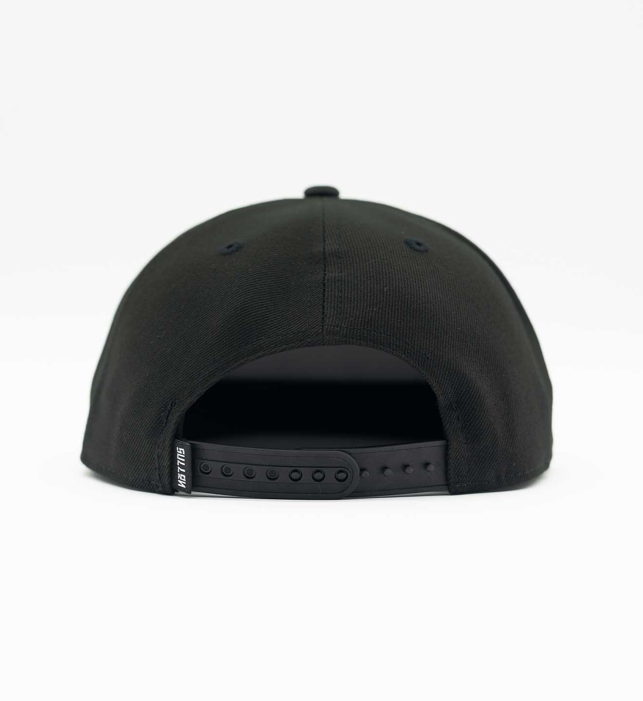 Sad Boy Snapback