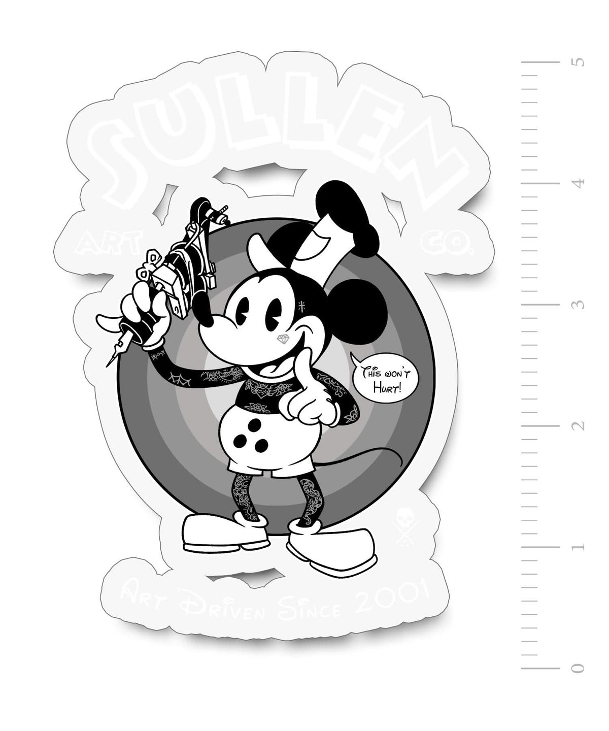 SCA8473-STEAMBOAT-SULLIE-STICKER-WEB - Sullen