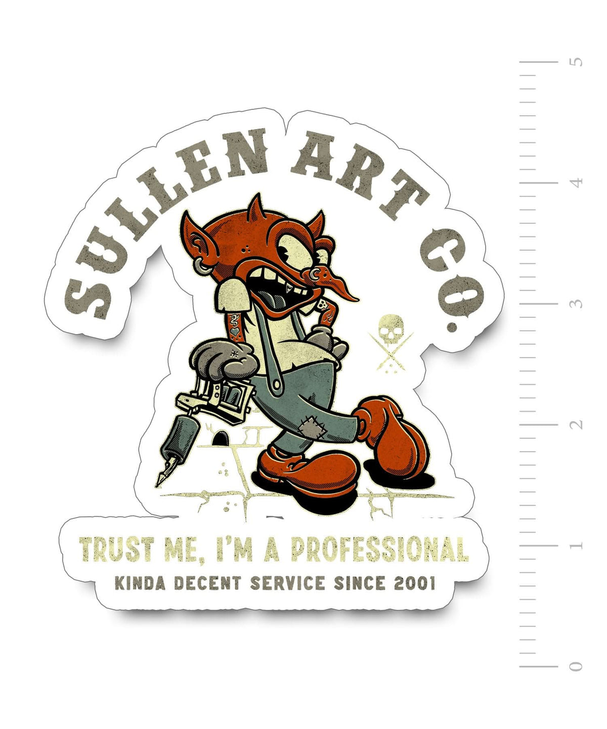 SCA8473-TRUST-ME-STICKER-WEB - Sullen
