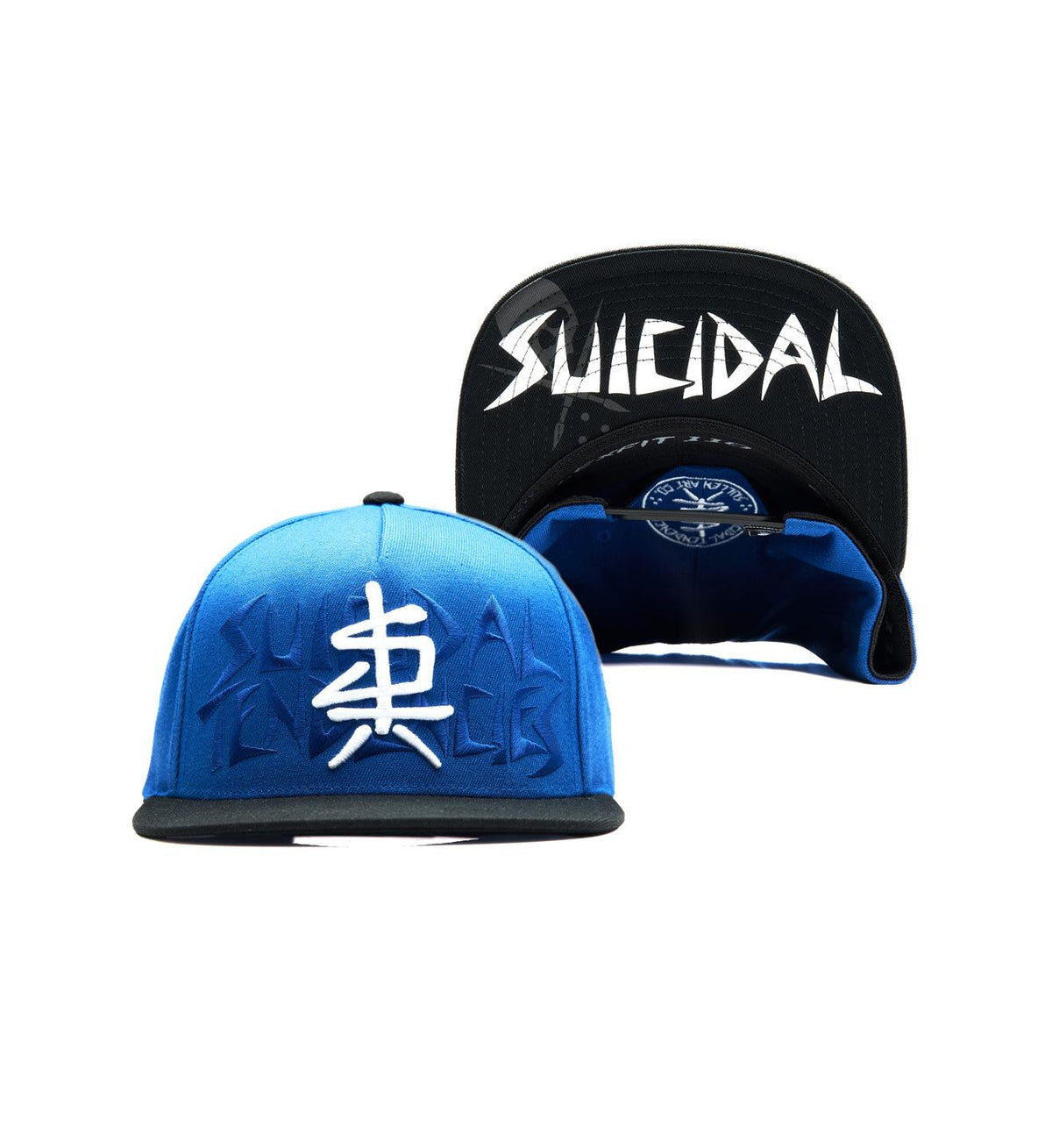 SCA8559_1 - Sullen