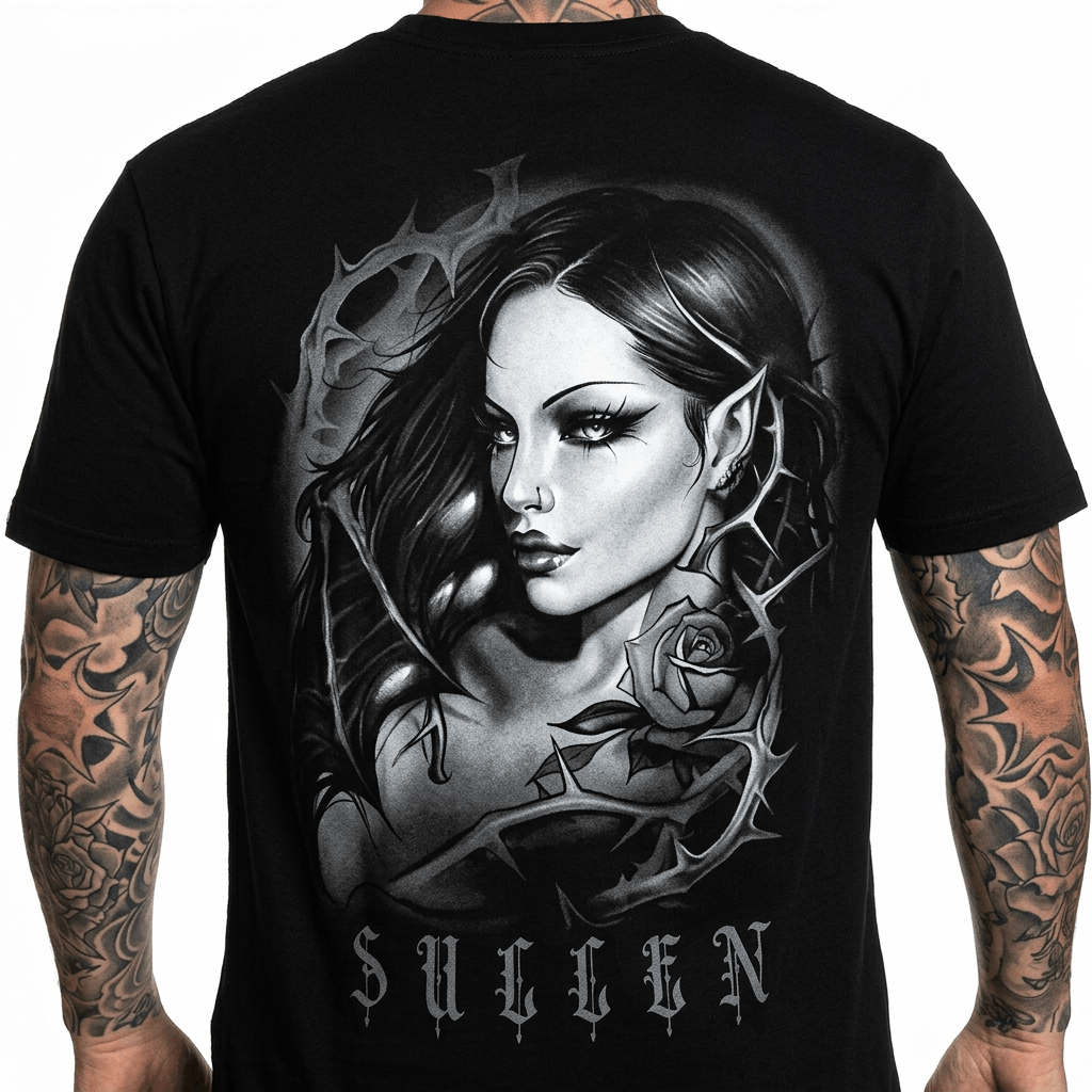 SCM7879KIMMIEWESSONCAD-back_detail - Sullen