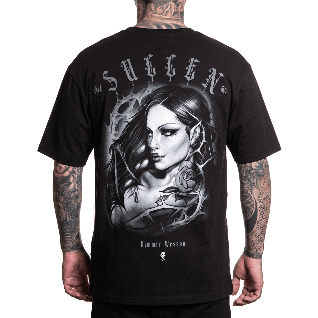SCM7879KIMMIEWESSONCAD-back_full - Sullen