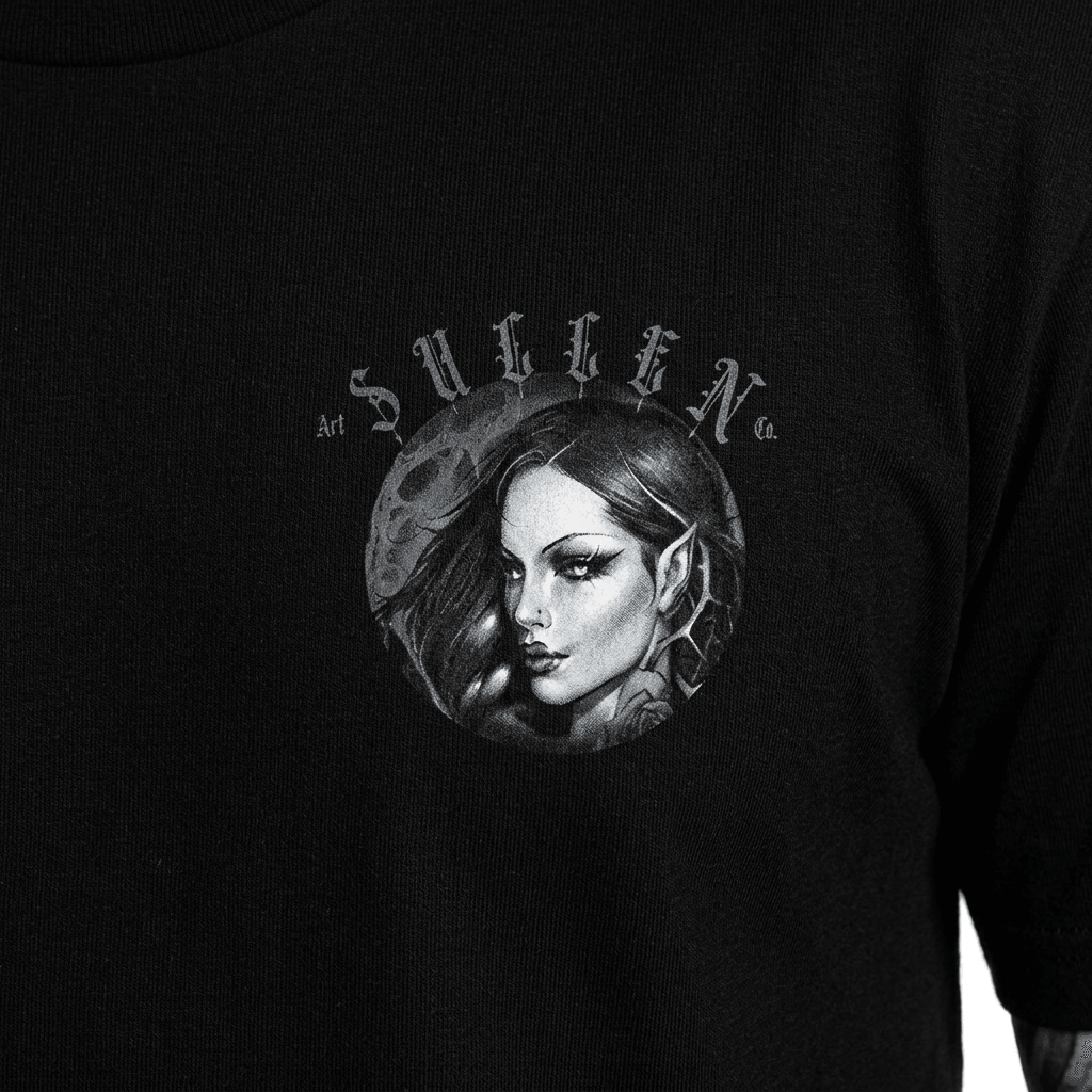 SCM7879KIMMIEWESSONCAD-front_detail - Sullen