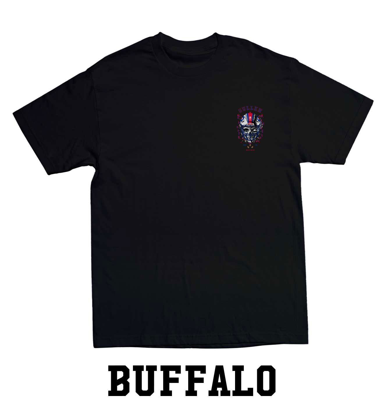 SFL 24 Premium - Buffalo