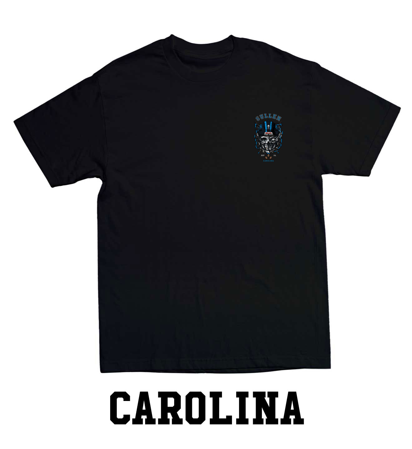 SFL 24 Standard - Carolina