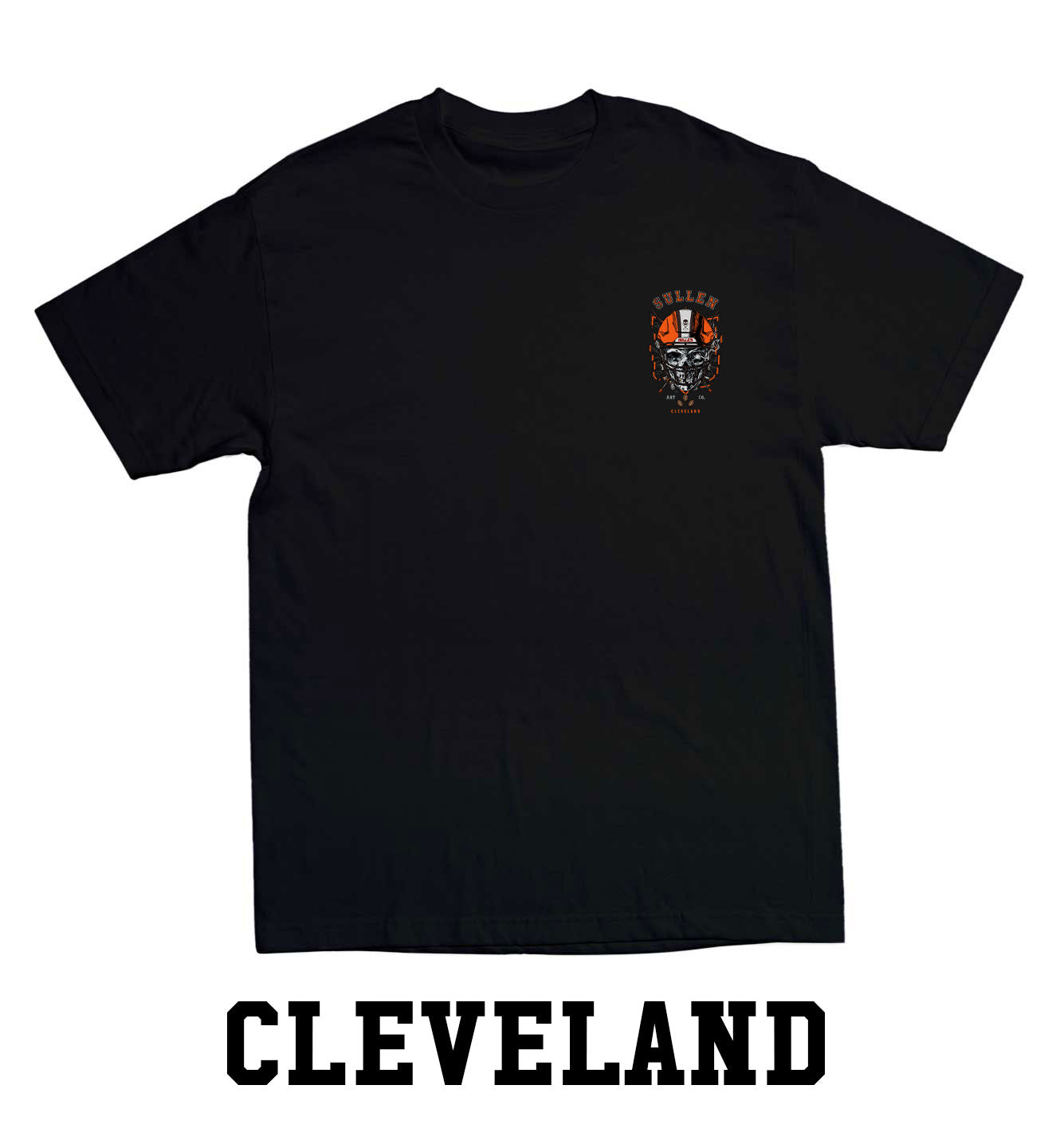 SFL 24 Premium - Cleveland