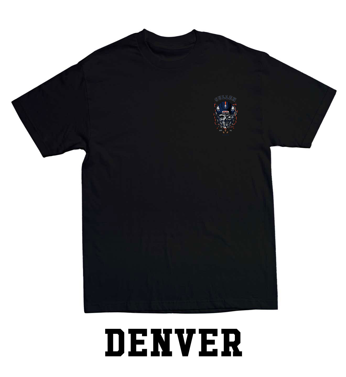 SFL 24 Premium - Denver