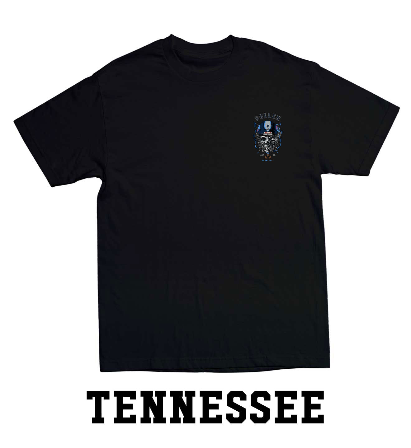 SFL 24 Standard - Tennessee