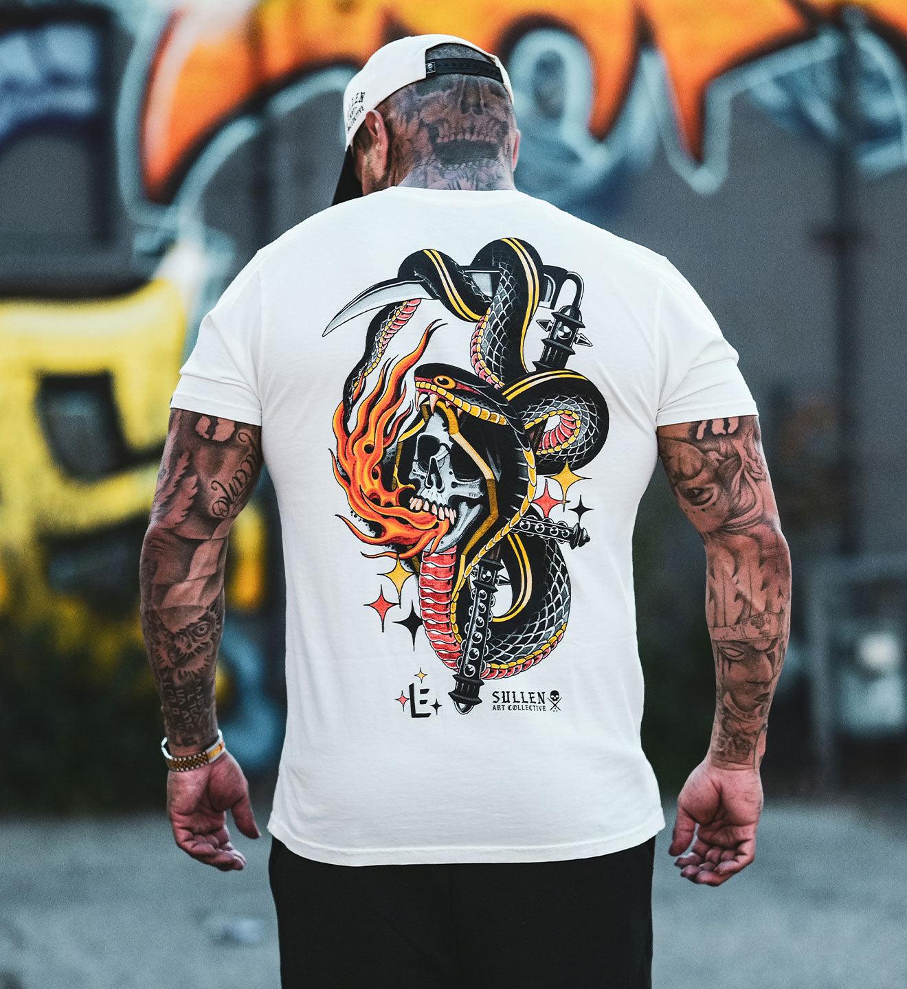 SNAKES-AND-SINNERS-LIFESTYLE-1_4a8f1760-5ad8-4ad2-b373-6b5d25890c7a - Sullen