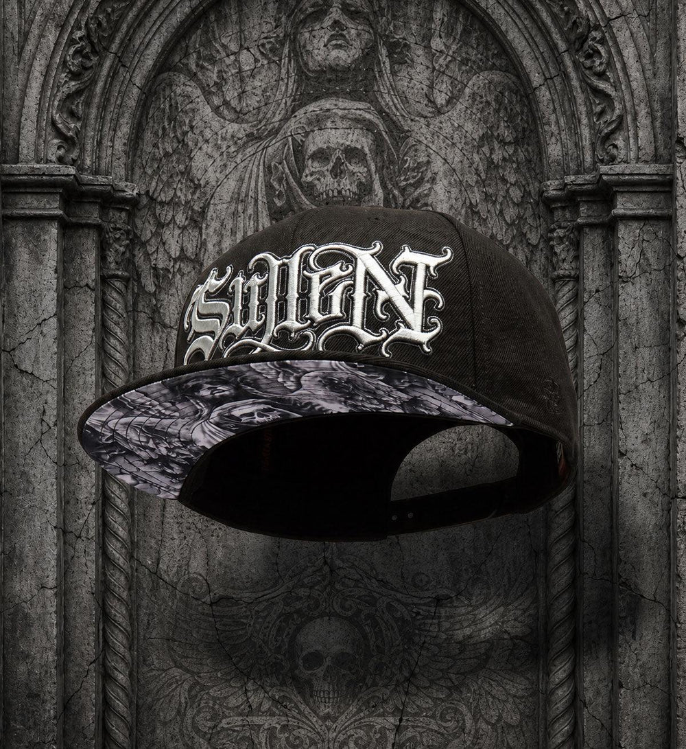 STONE-RITUAL-AI-THUMB_9fa780a0-2fa7-48df-bac0-88d8b914c848 - Sullen