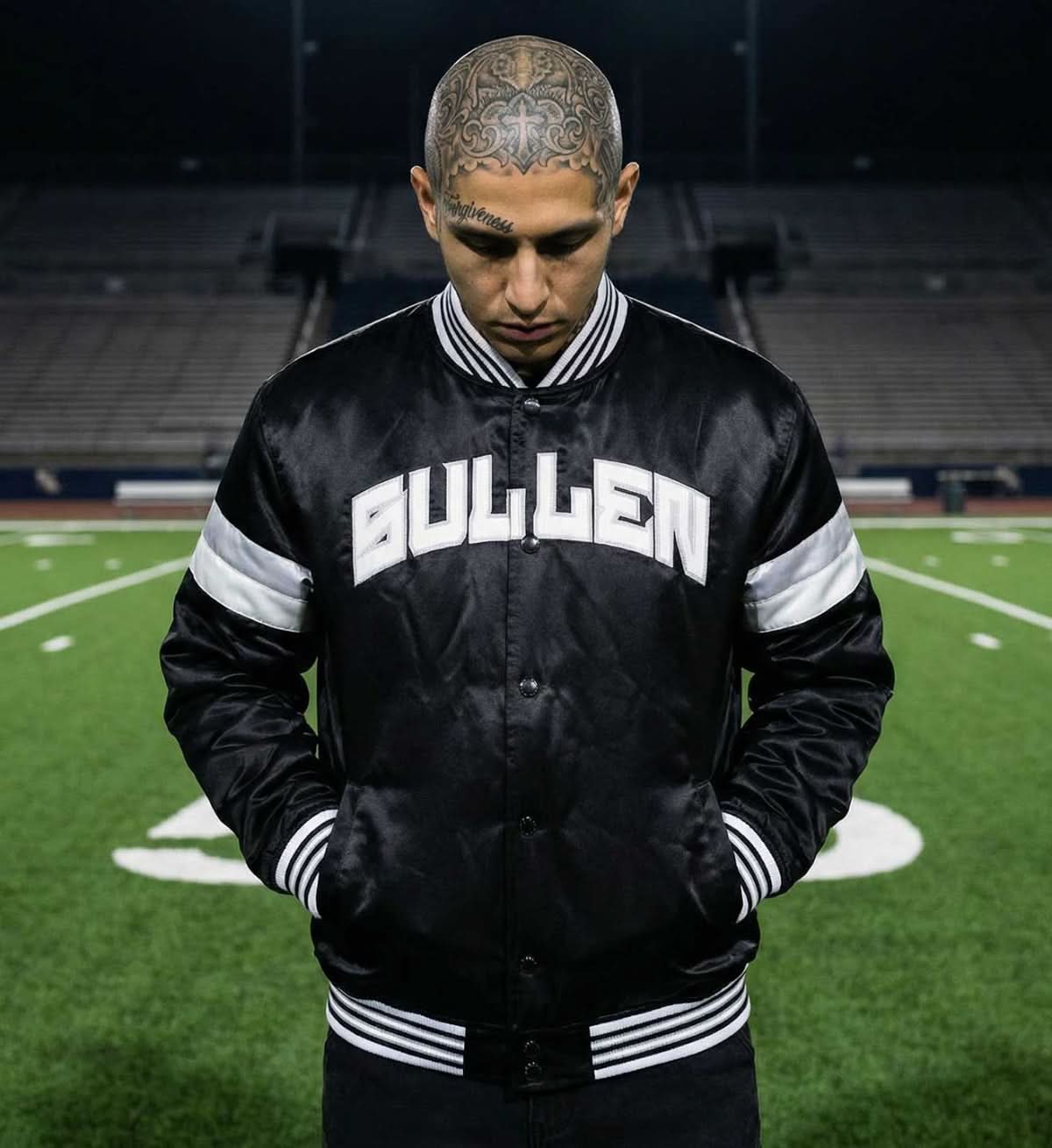 ジャケット・アウター archive coating leather jacket sullen JACKET – SULLEN TOKYO