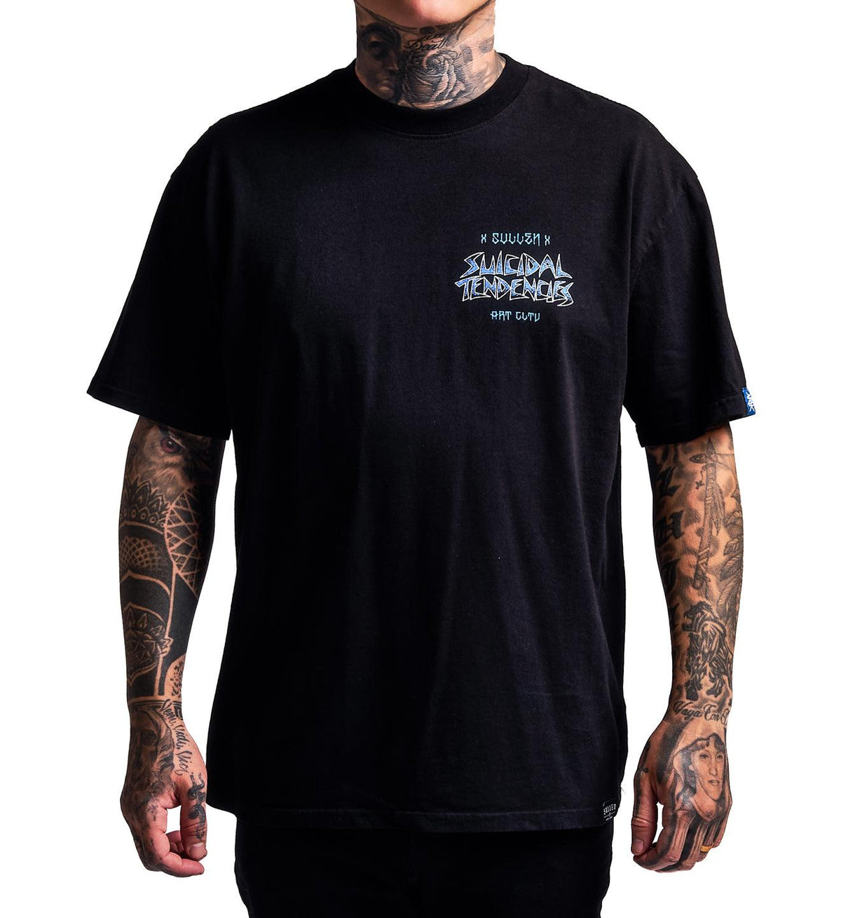 SULLENXSTSK8R_Studio_2 - Sullen