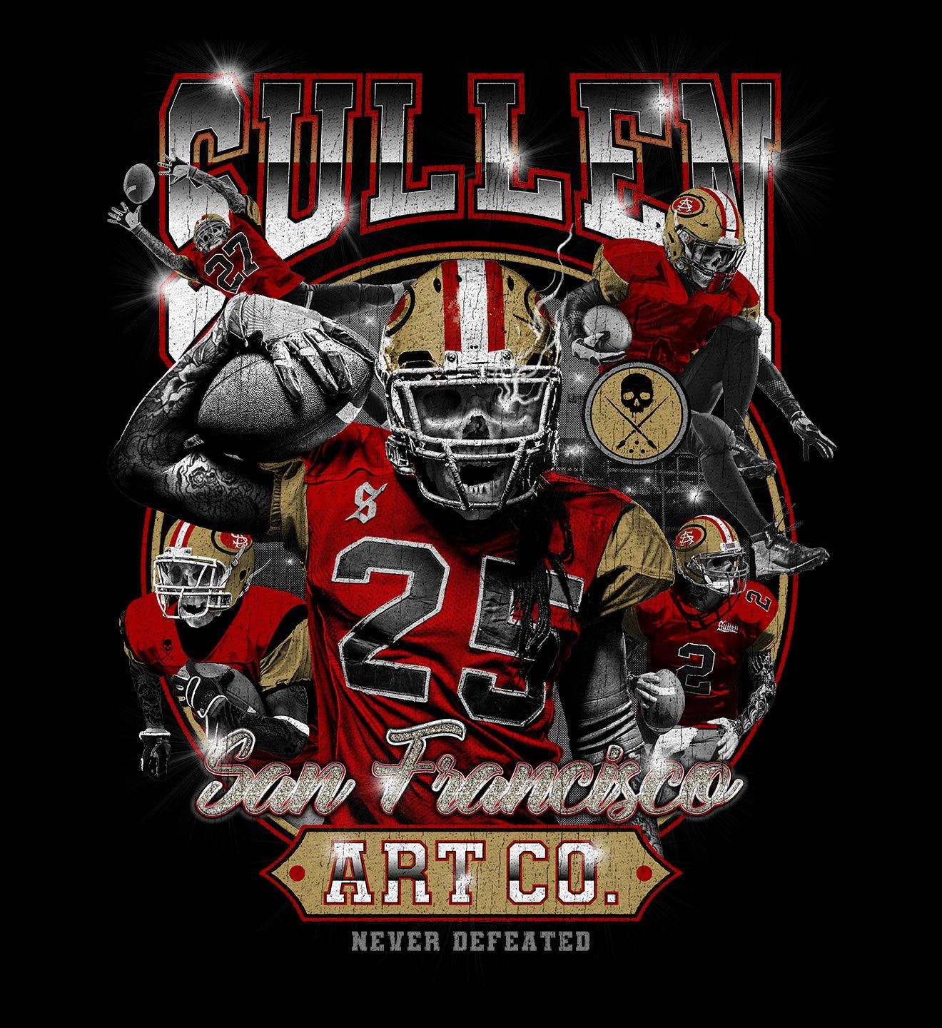 SanFran_987c3226-0c8d-44f8-baae-6c42e9c9ca02 - Sullen