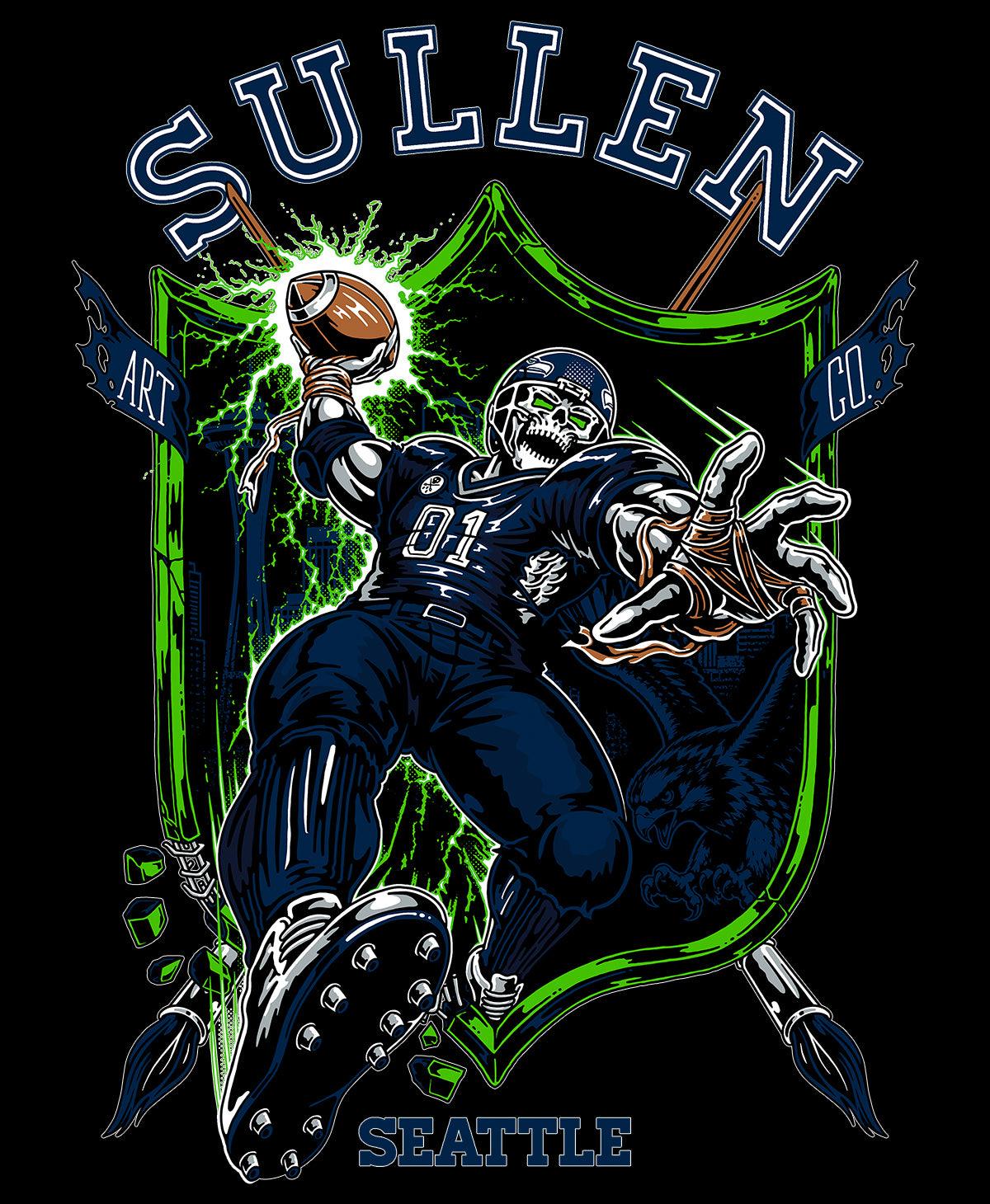 Seattle_a51ac689-7a48-4a9d-905e-7a280af768fe - Sullen