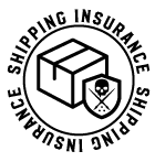 Shipping Protection - Fully Guaranteed Insurance - 